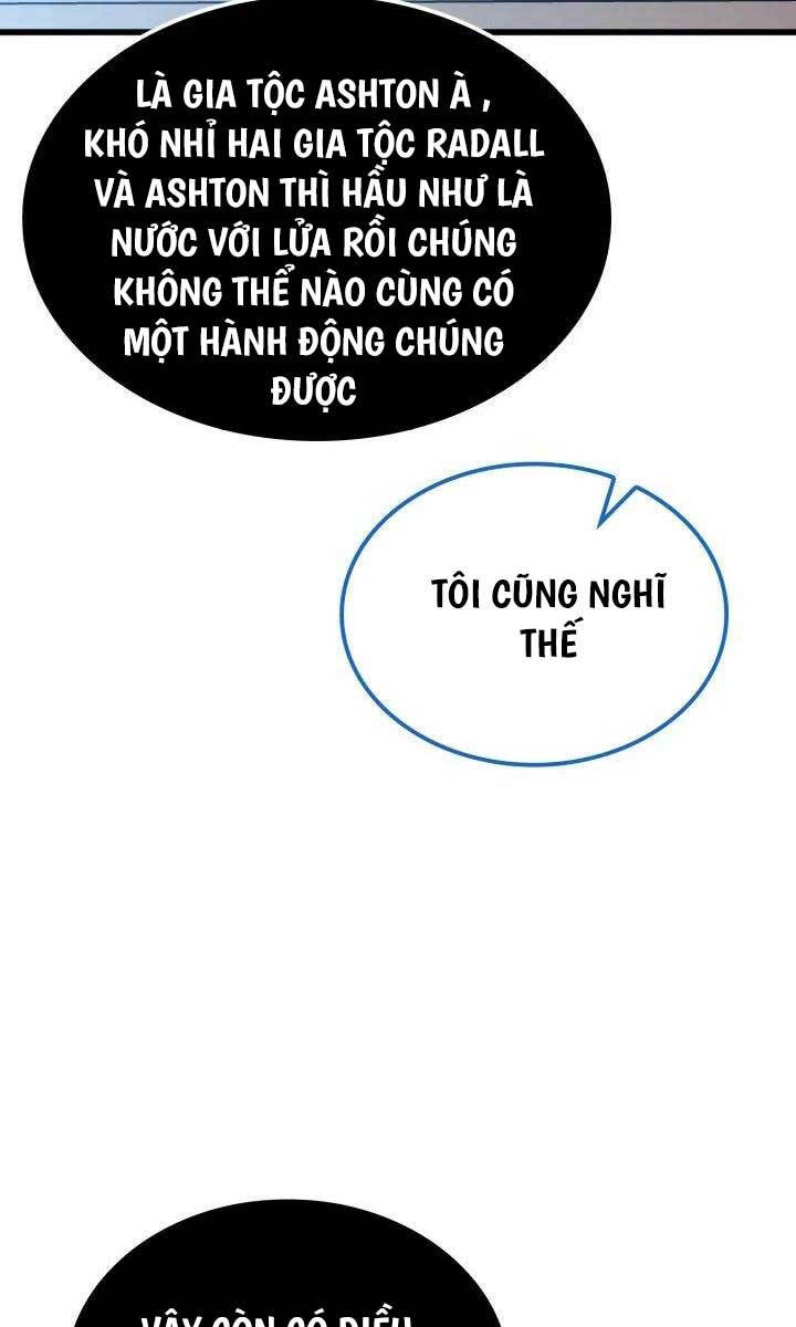 Con Trai Út Của Bá Tước Là Một Người Chơi Chap 29 - Next Chap 30
