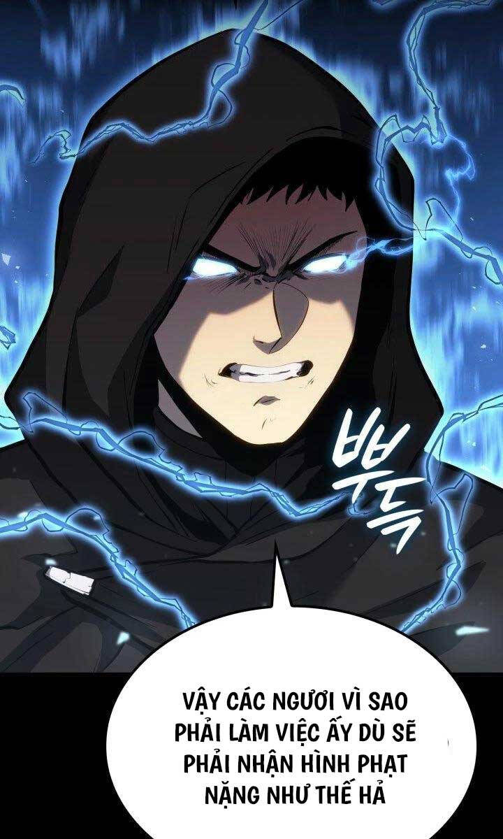Con Trai Út Của Bá Tước Là Một Người Chơi Chap 29 - Next Chap 30