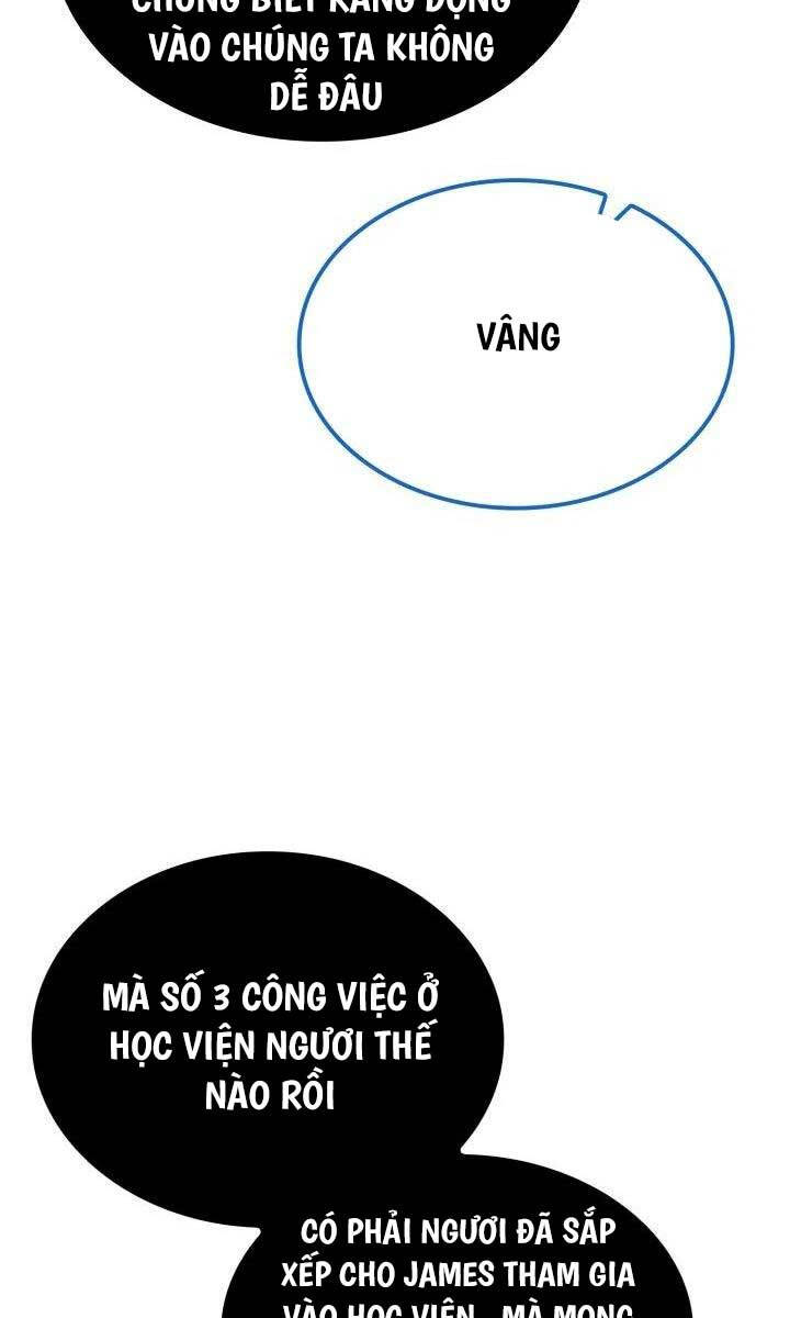 Con Trai Út Của Bá Tước Là Một Người Chơi Chap 29 - Next Chap 30