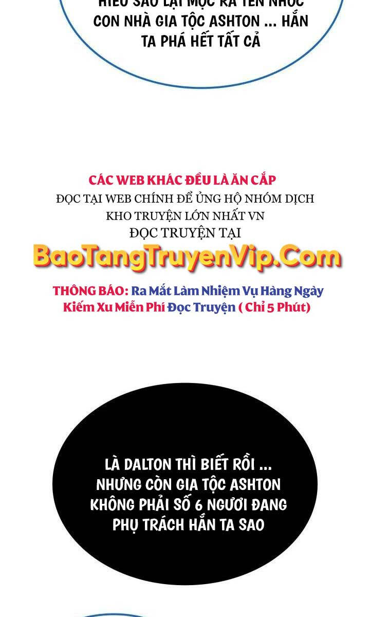Con Trai Út Của Bá Tước Là Một Người Chơi Chap 29 - Next Chap 30