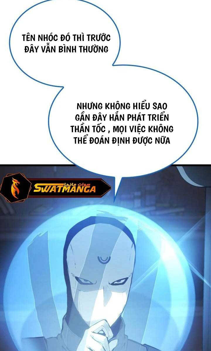 Con Trai Út Của Bá Tước Là Một Người Chơi Chap 29 - Next Chap 30