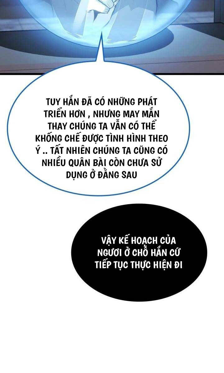 Con Trai Út Của Bá Tước Là Một Người Chơi Chap 29 - Next Chap 30