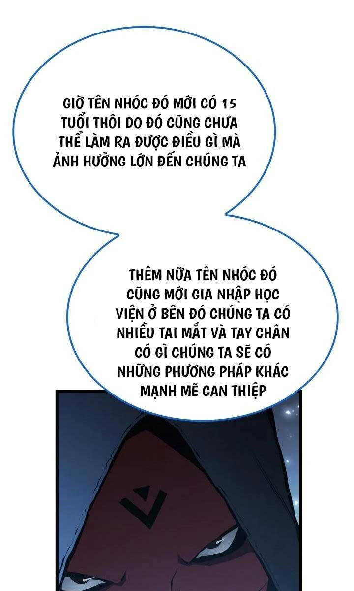 Con Trai Út Của Bá Tước Là Một Người Chơi Chap 29 - Next Chap 30