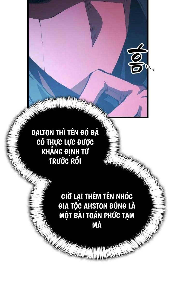 Con Trai Út Của Bá Tước Là Một Người Chơi Chap 29 - Next Chap 30