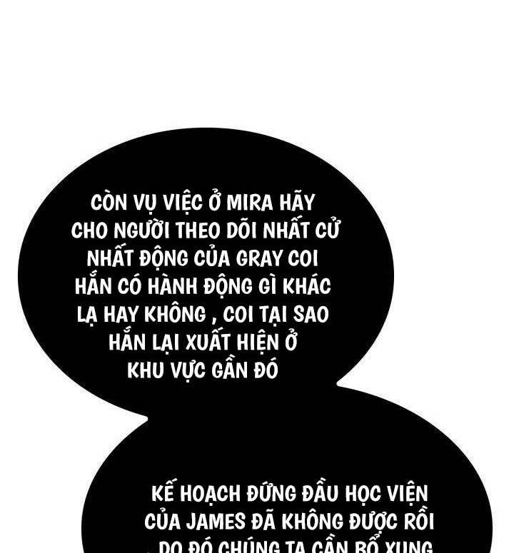 Con Trai Út Của Bá Tước Là Một Người Chơi Chap 29 - Next Chap 30