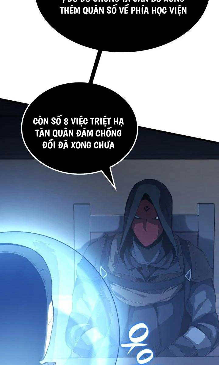 Con Trai Út Của Bá Tước Là Một Người Chơi Chap 29 - Next Chap 30