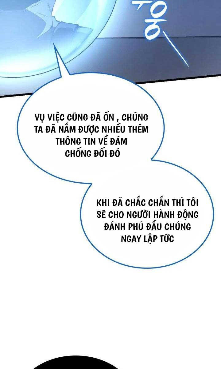 Con Trai Út Của Bá Tước Là Một Người Chơi Chap 29 - Next Chap 30