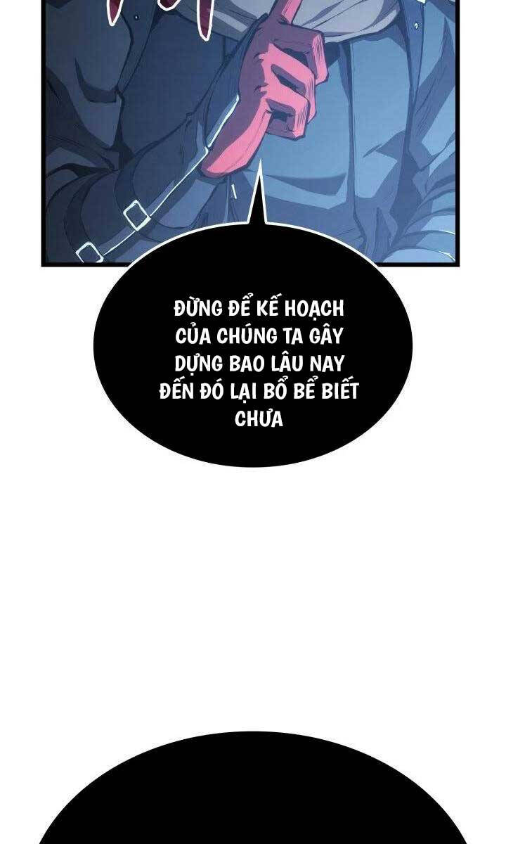 Con Trai Út Của Bá Tước Là Một Người Chơi Chap 29 - Next Chap 30