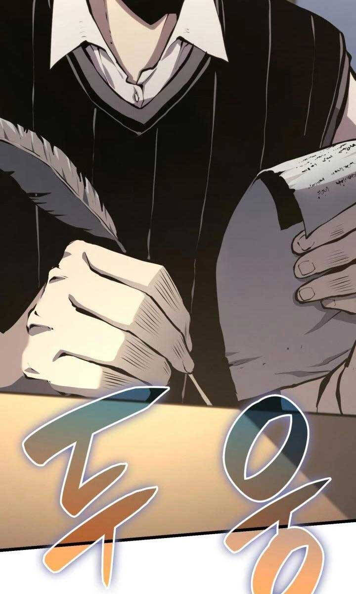 Con Trai Út Của Bá Tước Là Một Người Chơi Chap 29 - Next Chap 30