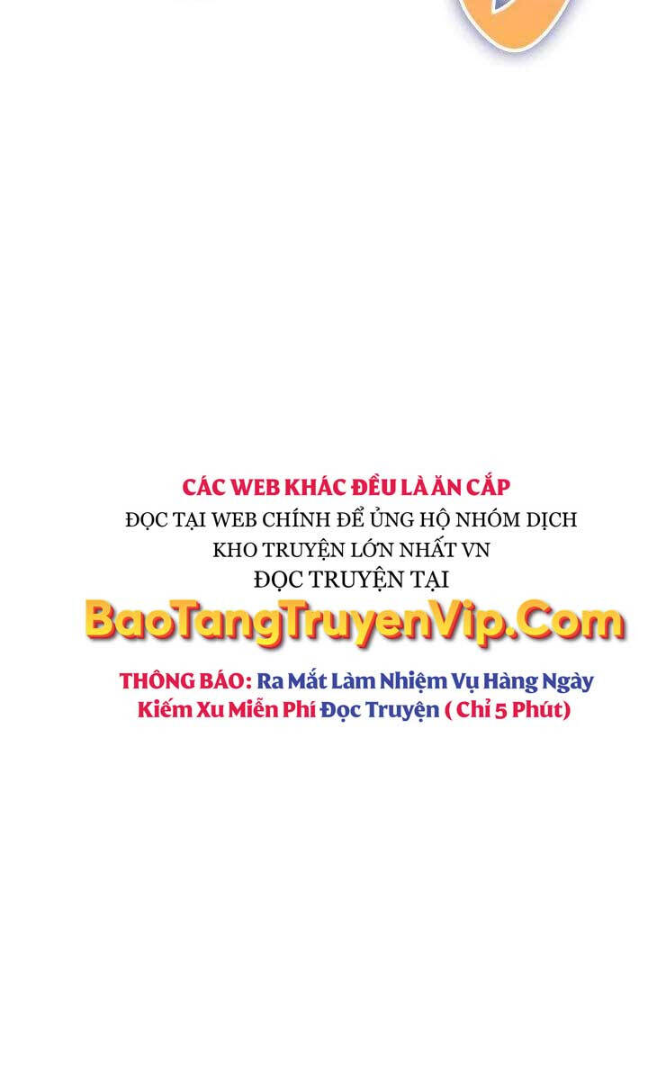 Con Trai Út Của Bá Tước Là Một Người Chơi Chap 29 - Next Chap 30