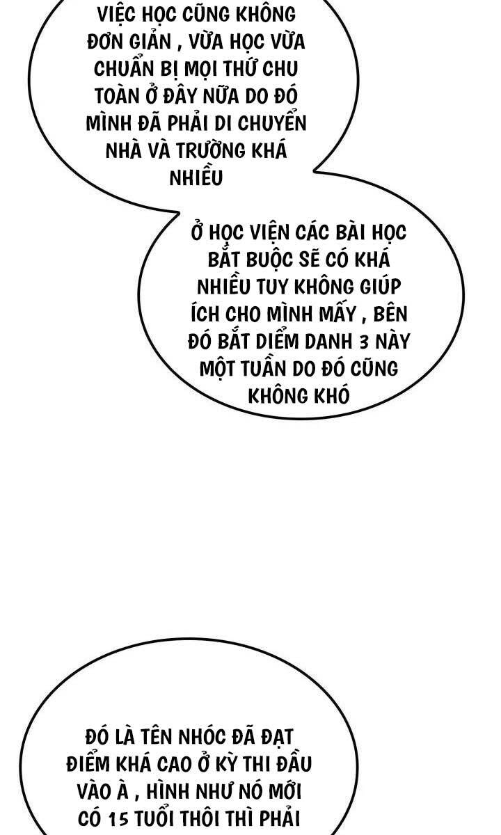 Con Trai Út Của Bá Tước Là Một Người Chơi Chap 29 - Next Chap 30