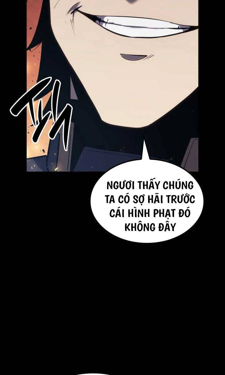 Con Trai Út Của Bá Tước Là Một Người Chơi Chap 29 - Next Chap 30