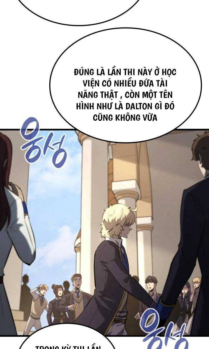 Con Trai Út Của Bá Tước Là Một Người Chơi Chap 29 - Next Chap 30