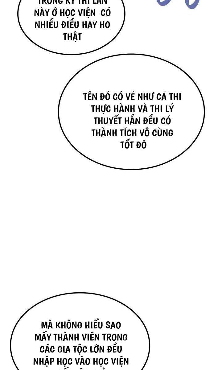 Con Trai Út Của Bá Tước Là Một Người Chơi Chap 29 - Next Chap 30