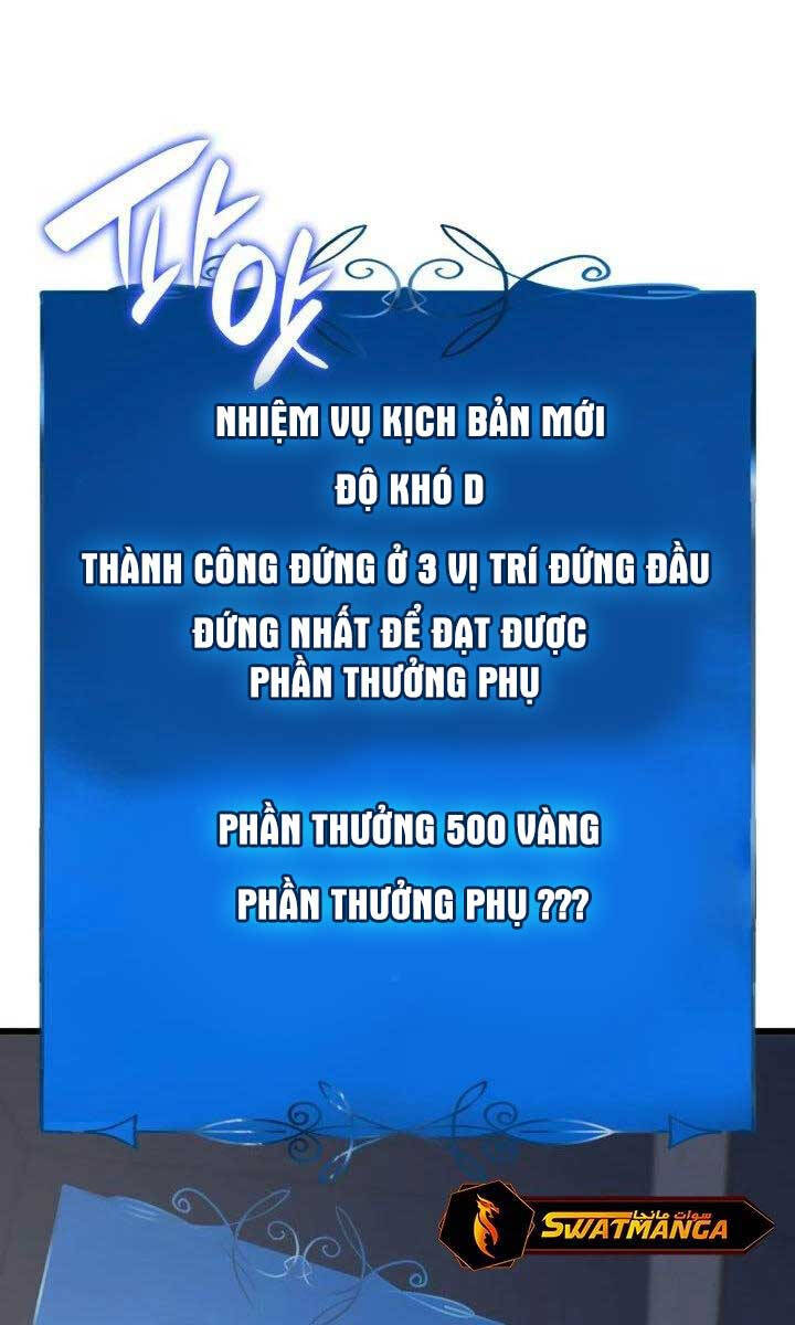 Con Trai Út Của Bá Tước Là Một Người Chơi Chap 29 - Next Chap 30