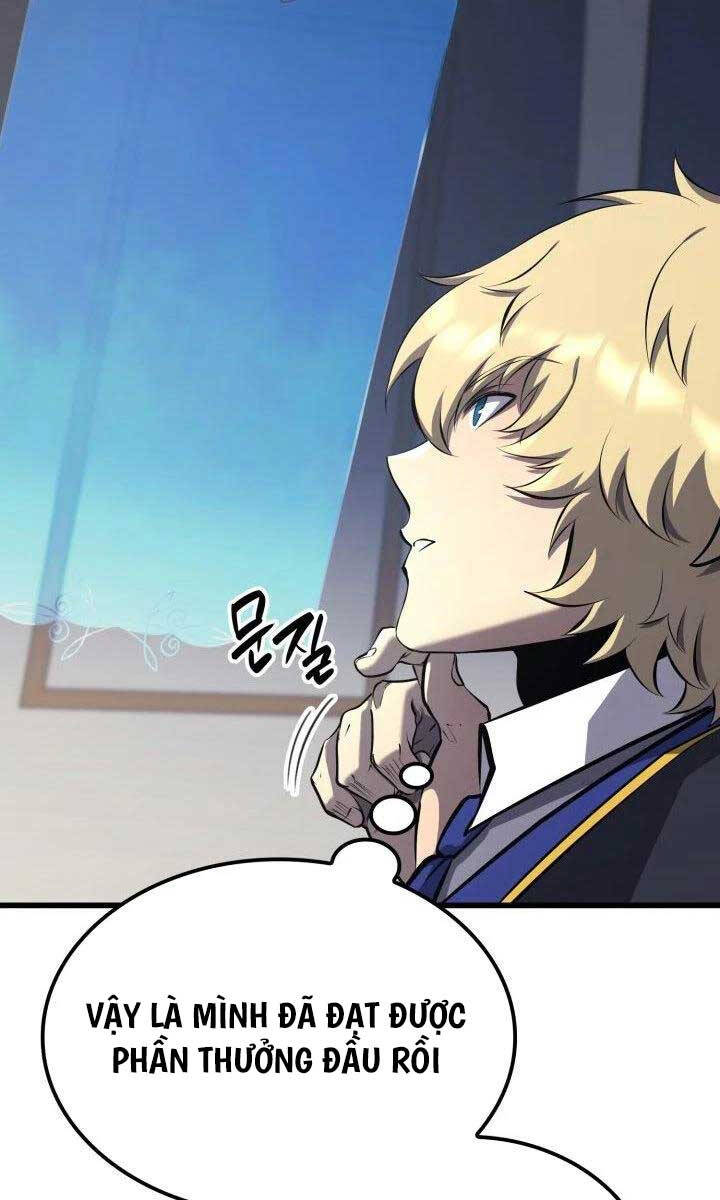 Con Trai Út Của Bá Tước Là Một Người Chơi Chap 29 - Next Chap 30