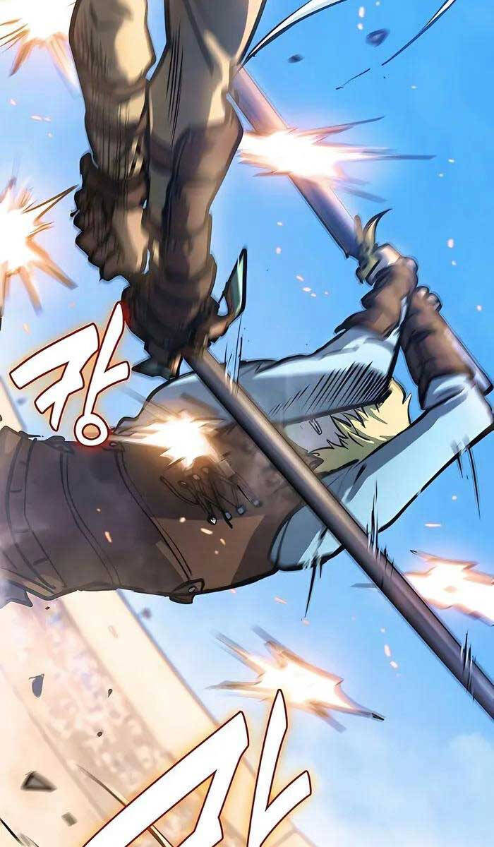 Con Trai Út Của Bá Tước Là Một Người Chơi Chap 3 - Next Chap 4