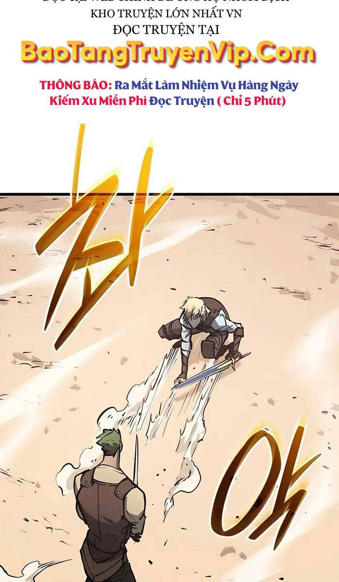 Con Trai Út Của Bá Tước Là Một Người Chơi Chap 3 - Next Chap 4