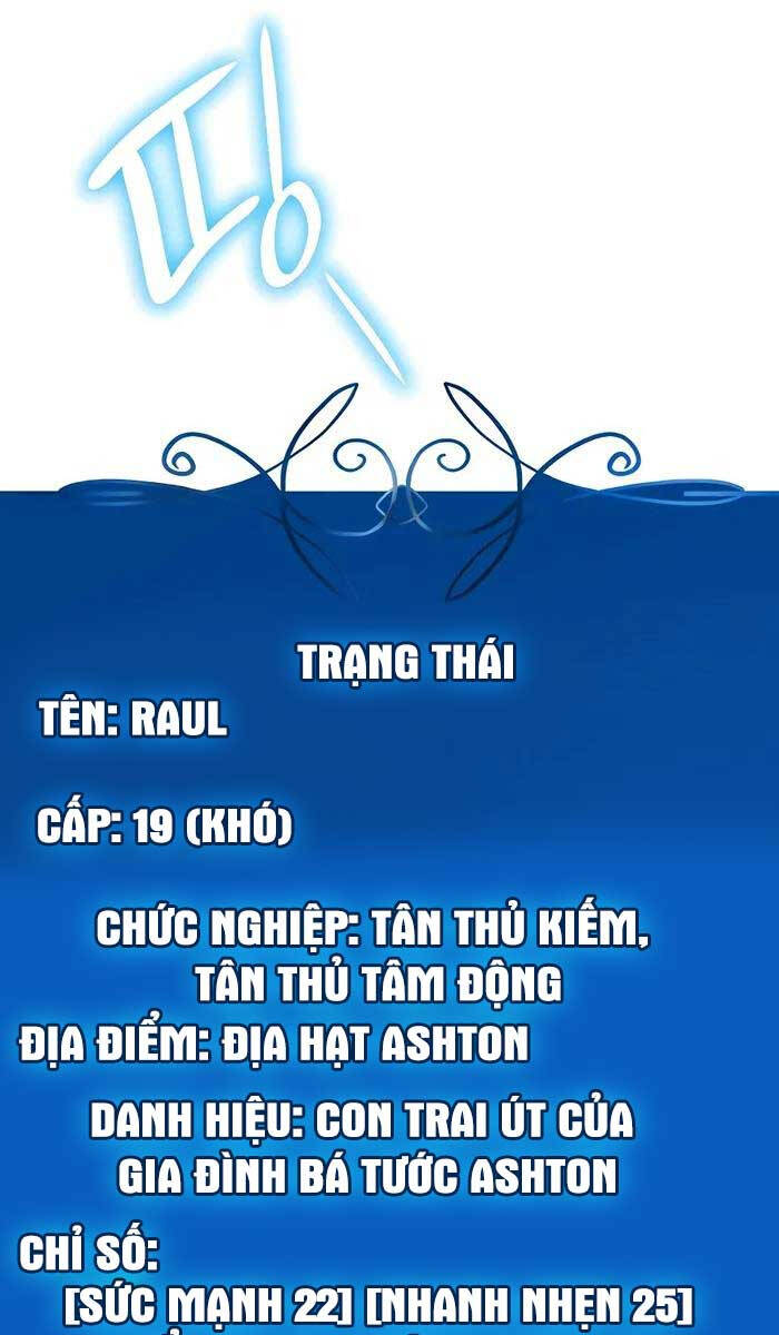 Con Trai Út Của Bá Tước Là Một Người Chơi Chap 3 - Next Chap 4