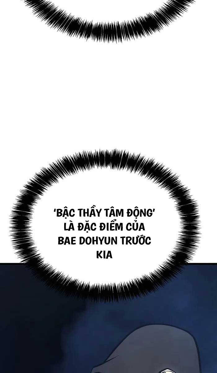 Con Trai Út Của Bá Tước Là Một Người Chơi Chap 3 - Next Chap 4