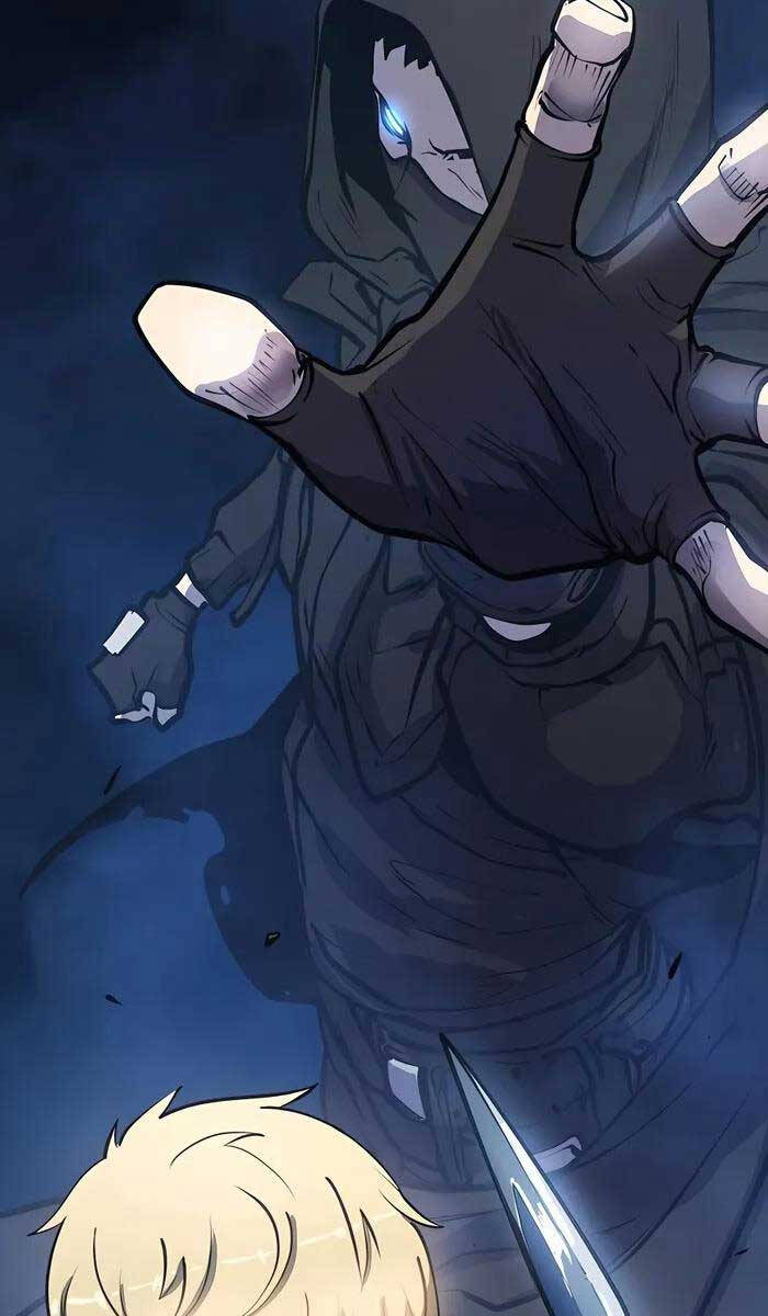 Con Trai Út Của Bá Tước Là Một Người Chơi Chap 3 - Next Chap 4