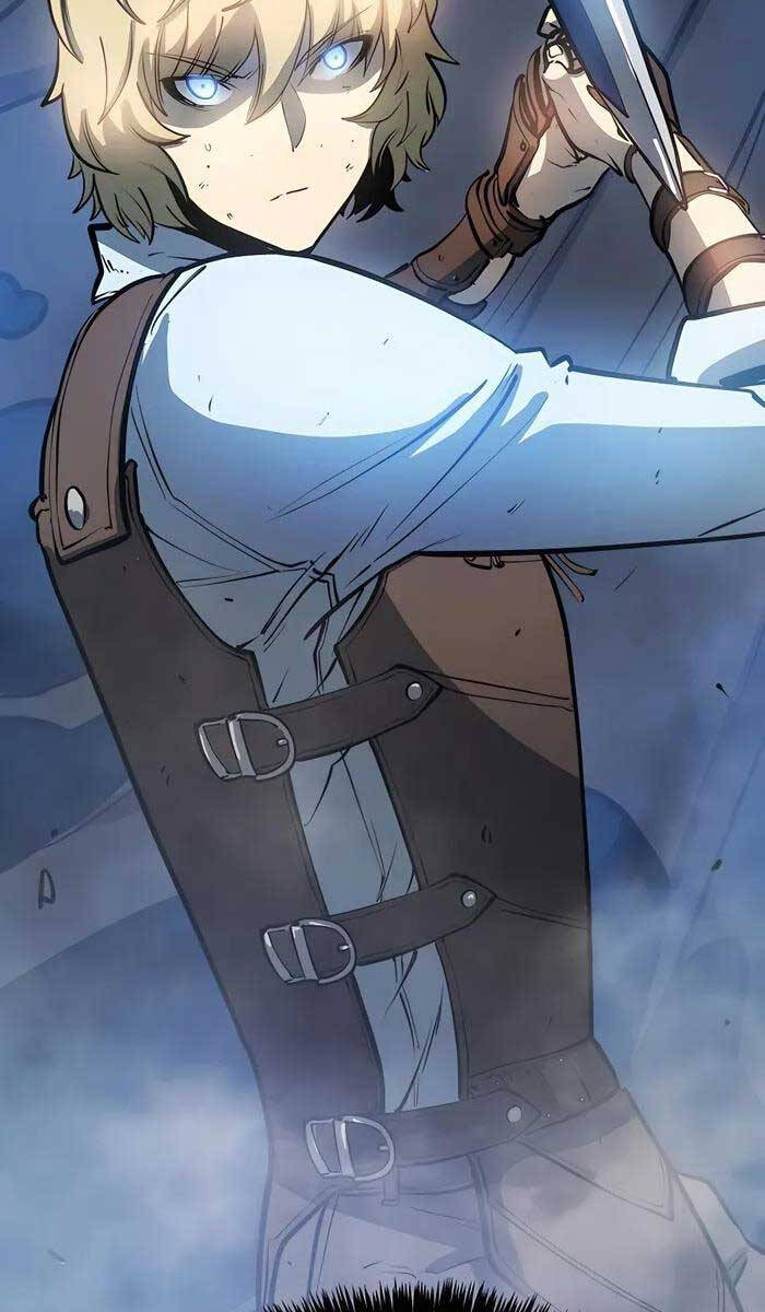Con Trai Út Của Bá Tước Là Một Người Chơi Chap 3 - Next Chap 4
