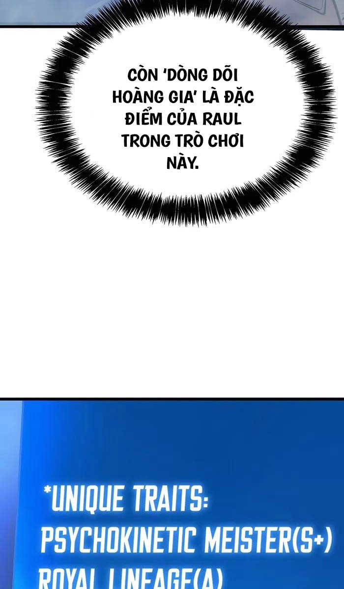 Con Trai Út Của Bá Tước Là Một Người Chơi Chap 3 - Next Chap 4