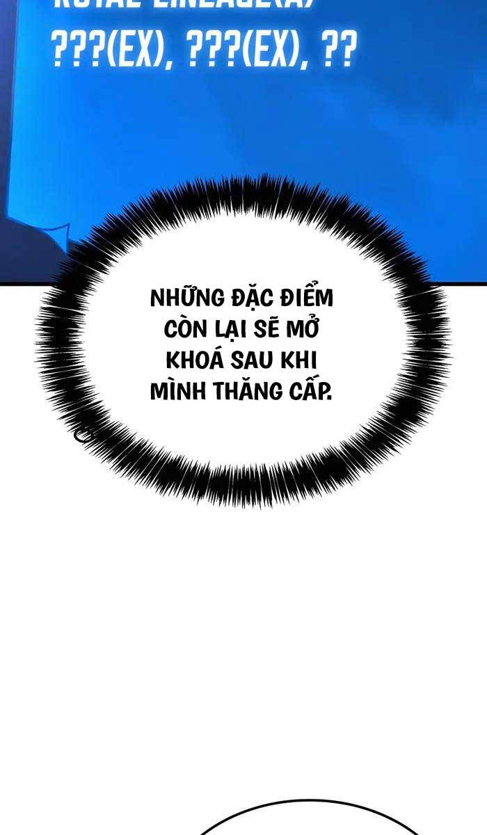 Con Trai Út Của Bá Tước Là Một Người Chơi Chap 3 - Next Chap 4
