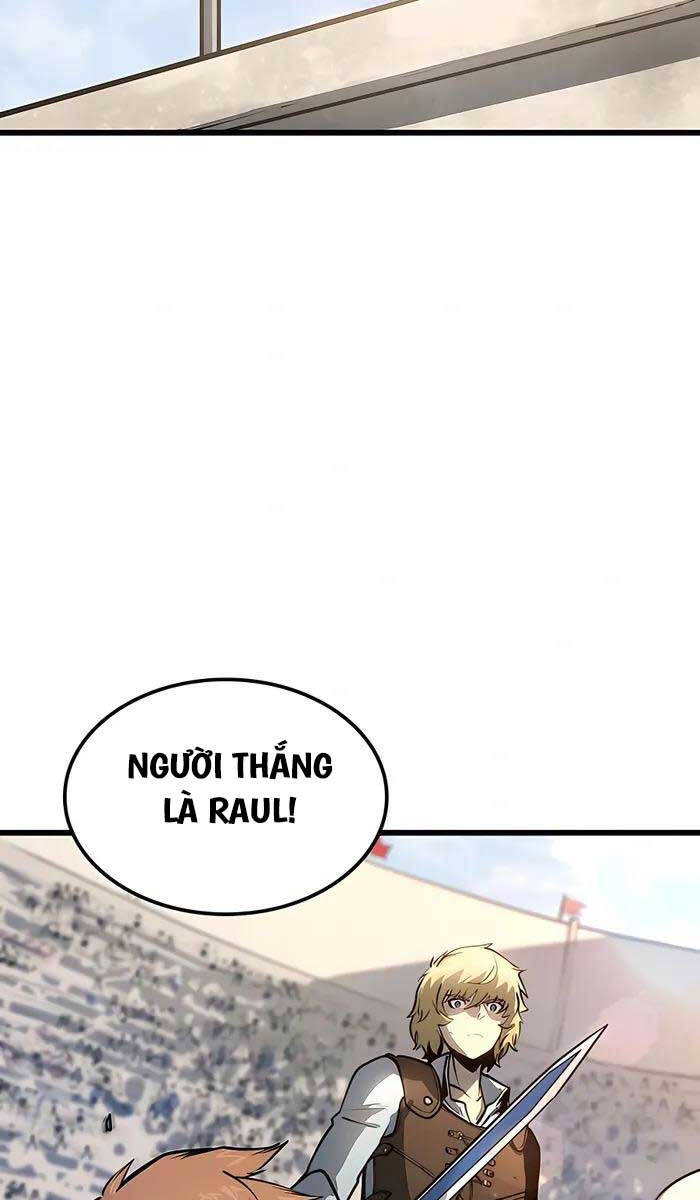 Con Trai Út Của Bá Tước Là Một Người Chơi Chap 3 - Next Chap 4