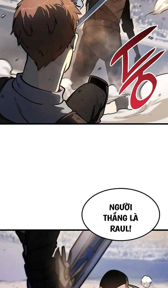 Con Trai Út Của Bá Tước Là Một Người Chơi Chap 3 - Next Chap 4
