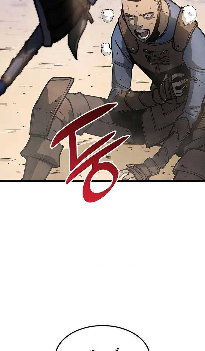Con Trai Út Của Bá Tước Là Một Người Chơi Chap 3 - Next Chap 4