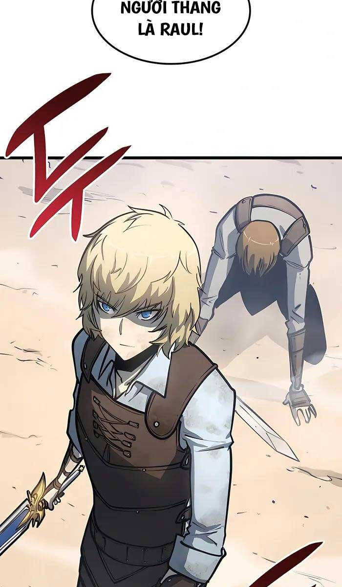 Con Trai Út Của Bá Tước Là Một Người Chơi Chap 3 - Next Chap 4