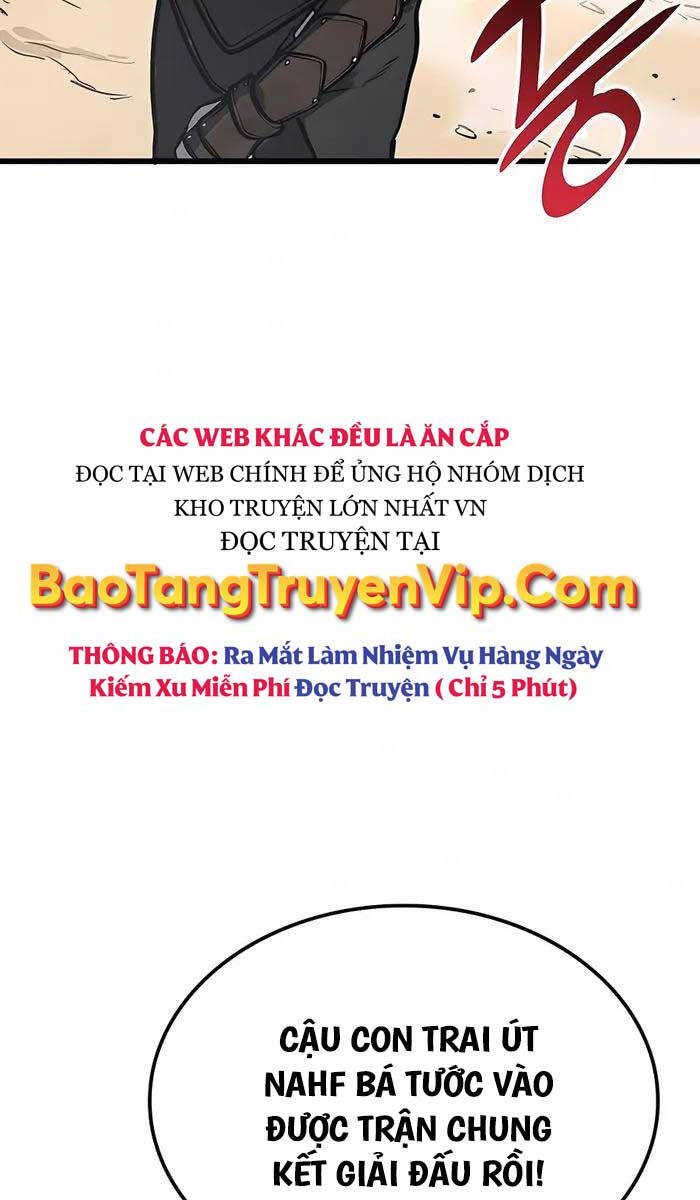 Con Trai Út Của Bá Tước Là Một Người Chơi Chap 3 - Next Chap 4