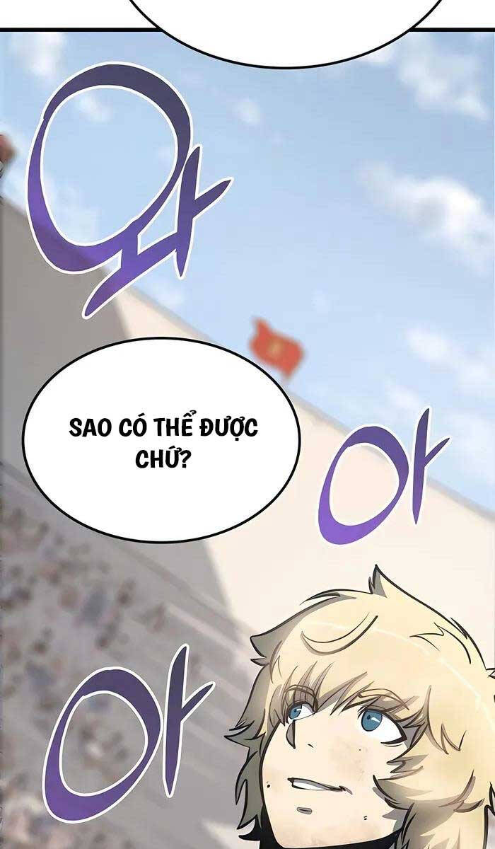 Con Trai Út Của Bá Tước Là Một Người Chơi Chap 3 - Next Chap 4