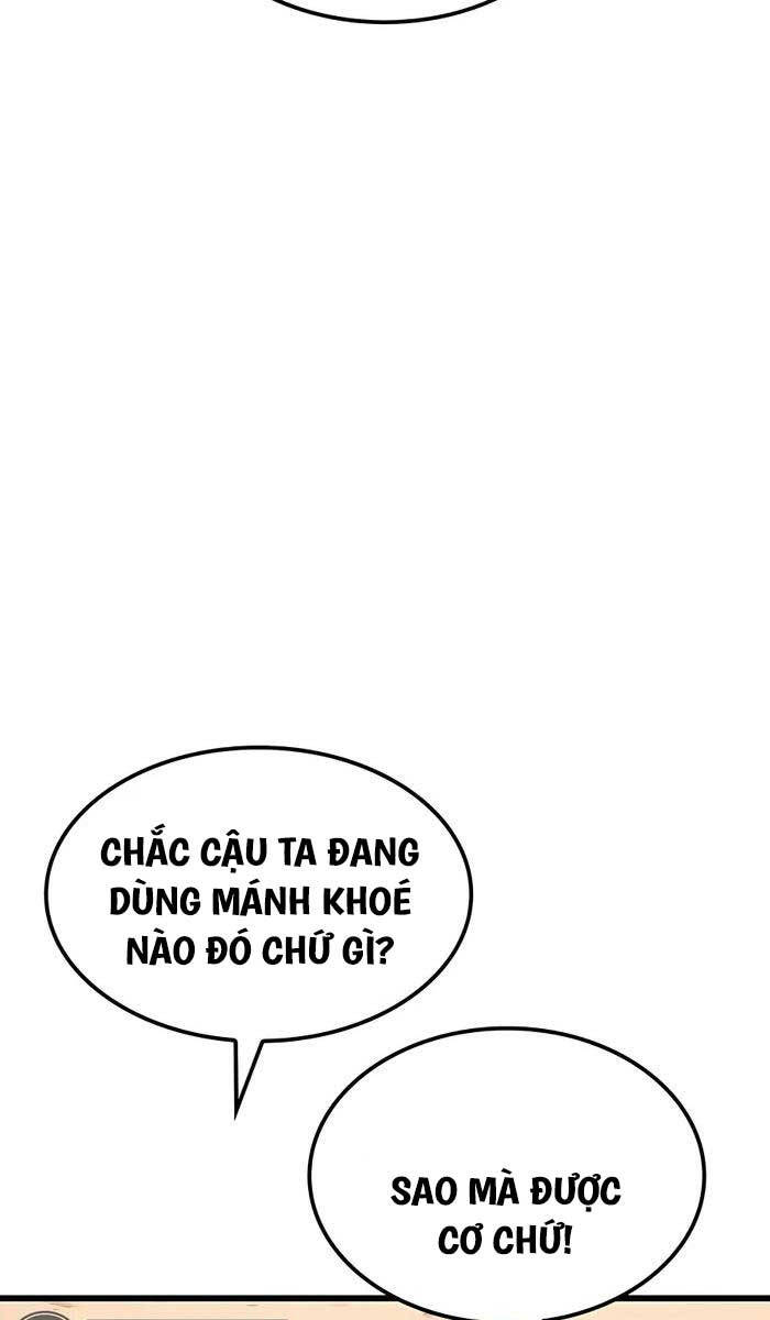 Con Trai Út Của Bá Tước Là Một Người Chơi Chap 3 - Next Chap 4