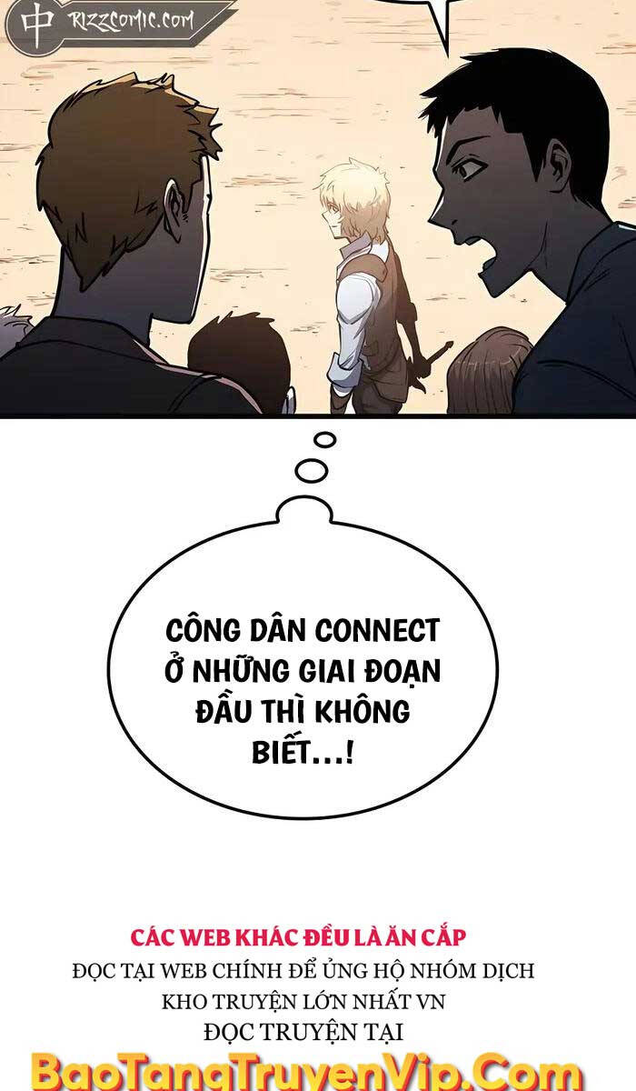 Con Trai Út Của Bá Tước Là Một Người Chơi Chap 3 - Next Chap 4