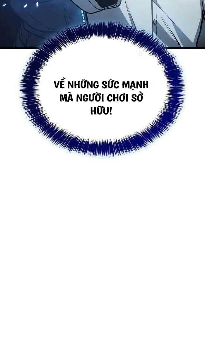 Con Trai Út Của Bá Tước Là Một Người Chơi Chap 3 - Next Chap 4