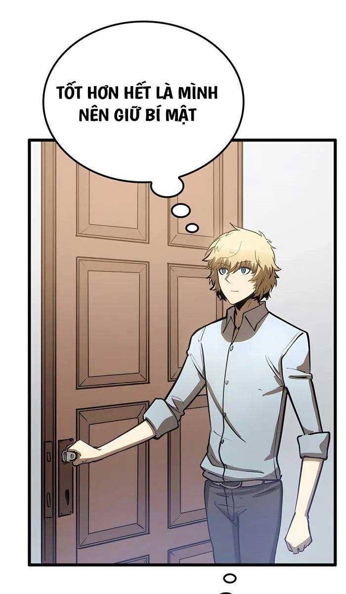 Con Trai Út Của Bá Tước Là Một Người Chơi Chap 3 - Next Chap 4