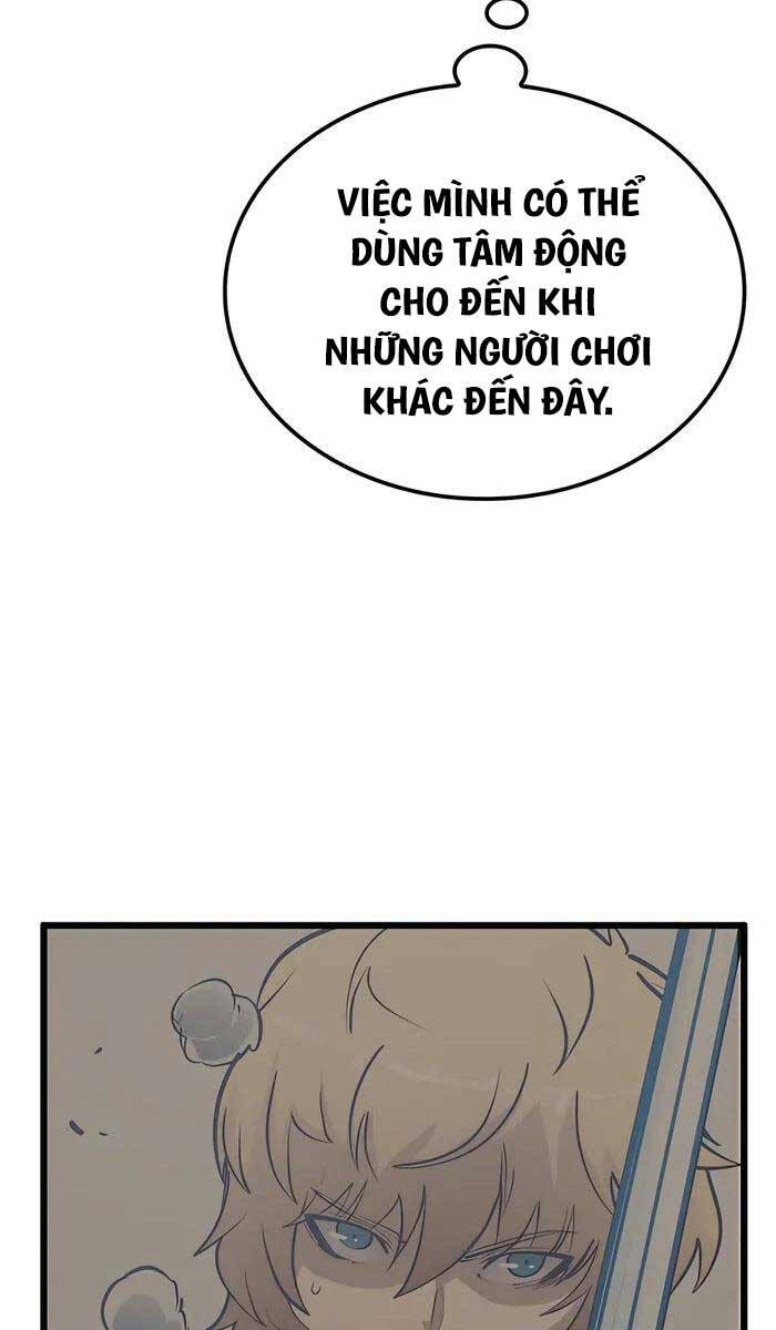 Con Trai Út Của Bá Tước Là Một Người Chơi Chap 3 - Next Chap 4