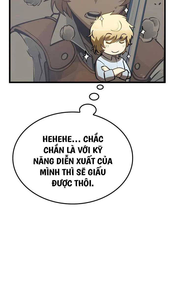 Con Trai Út Của Bá Tước Là Một Người Chơi Chap 3 - Next Chap 4