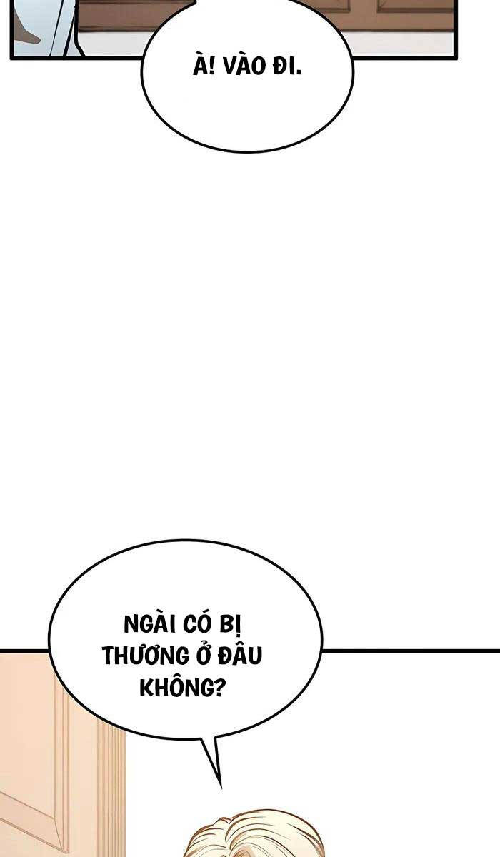 Con Trai Út Của Bá Tước Là Một Người Chơi Chap 3 - Next Chap 4