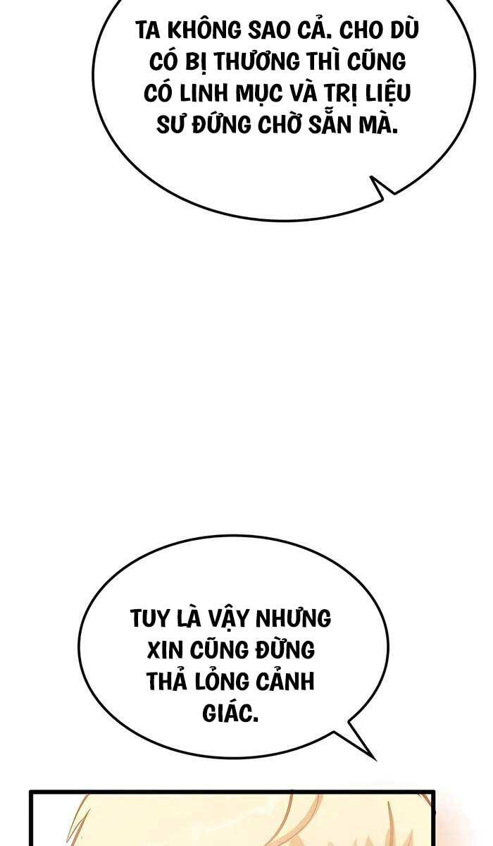 Con Trai Út Của Bá Tước Là Một Người Chơi Chap 3 - Next Chap 4