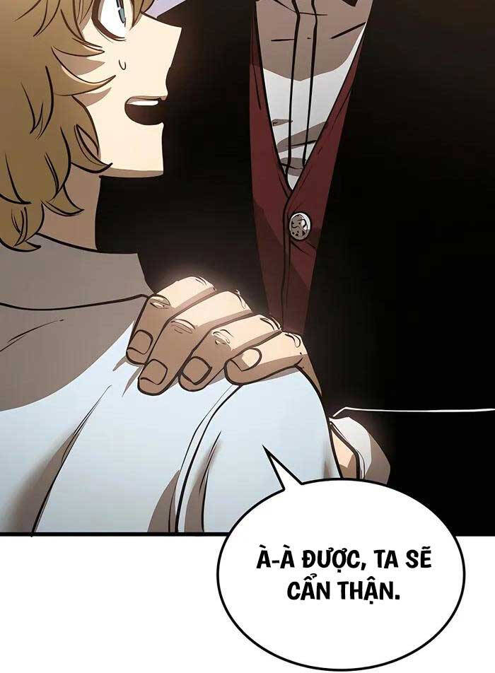 Con Trai Út Của Bá Tước Là Một Người Chơi Chap 3 - Next Chap 4
