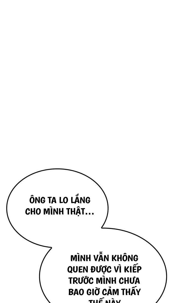 Con Trai Út Của Bá Tước Là Một Người Chơi Chap 3 - Next Chap 4