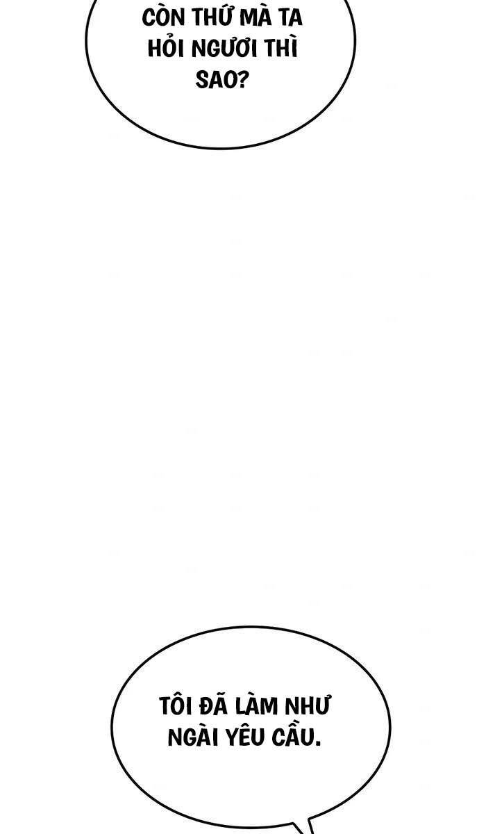Con Trai Út Của Bá Tước Là Một Người Chơi Chap 3 - Next Chap 4