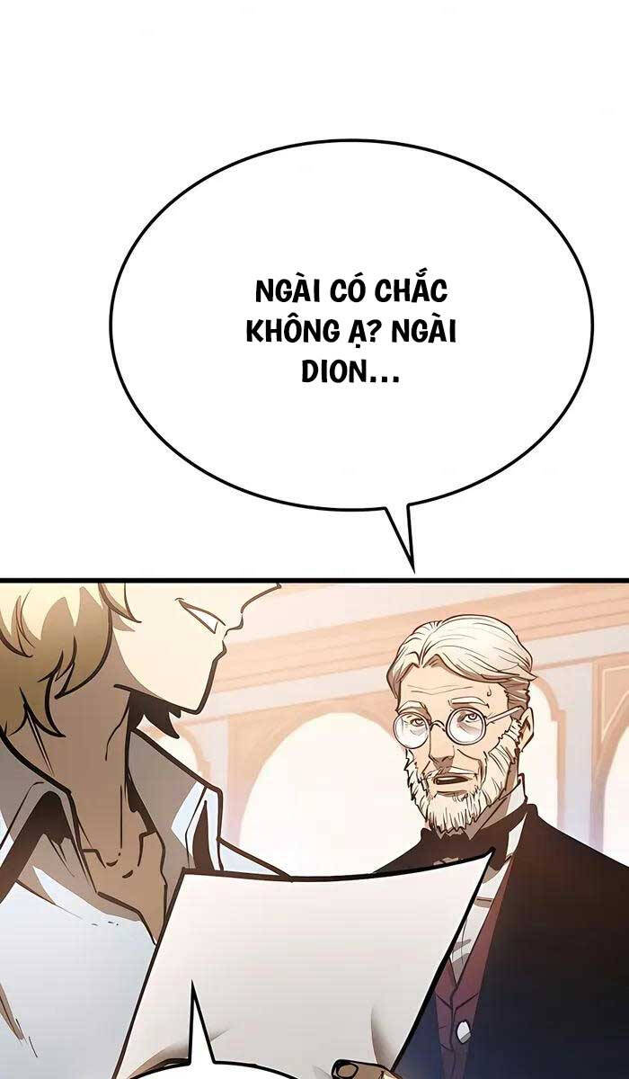 Con Trai Út Của Bá Tước Là Một Người Chơi Chap 3 - Next Chap 4