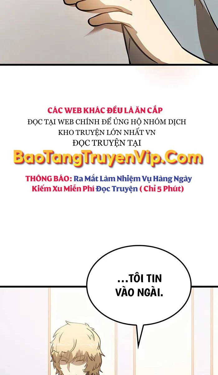 Con Trai Út Của Bá Tước Là Một Người Chơi Chap 3 - Next Chap 4