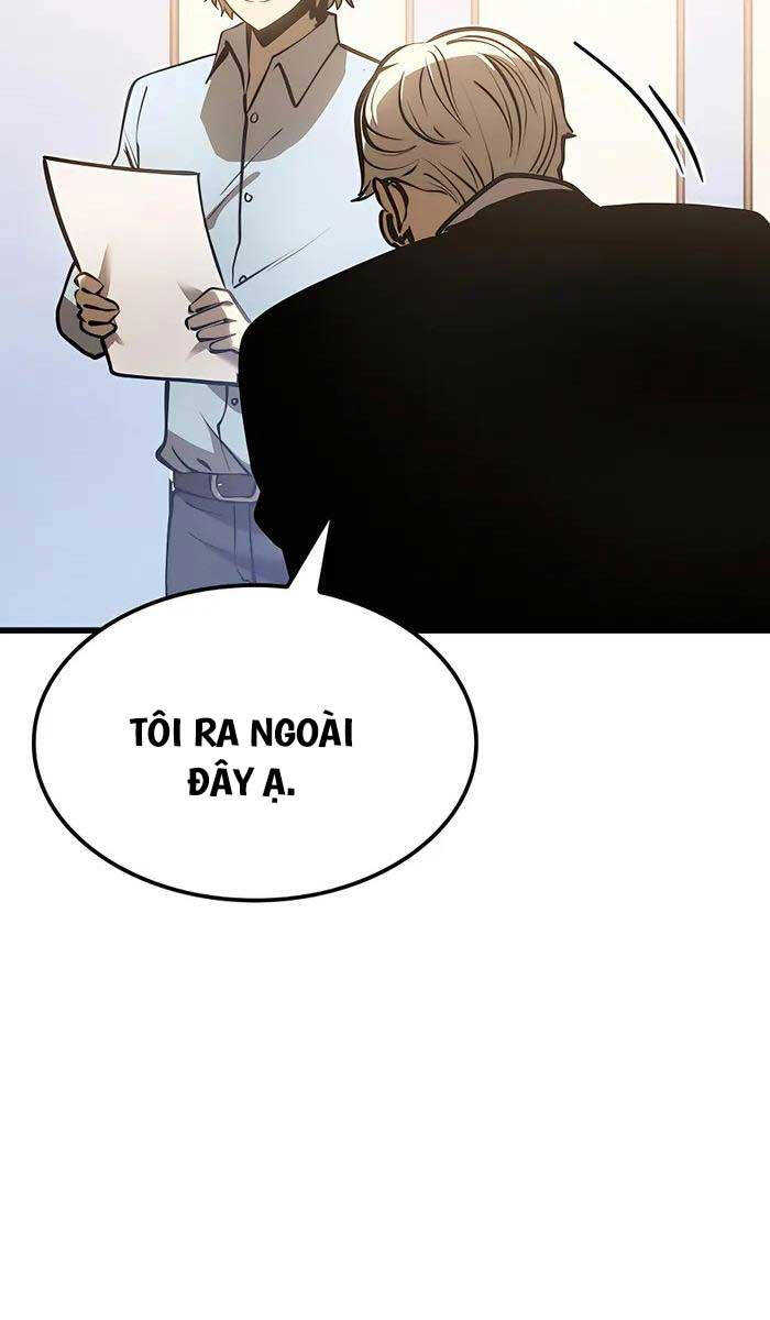 Con Trai Út Của Bá Tước Là Một Người Chơi Chap 3 - Next Chap 4