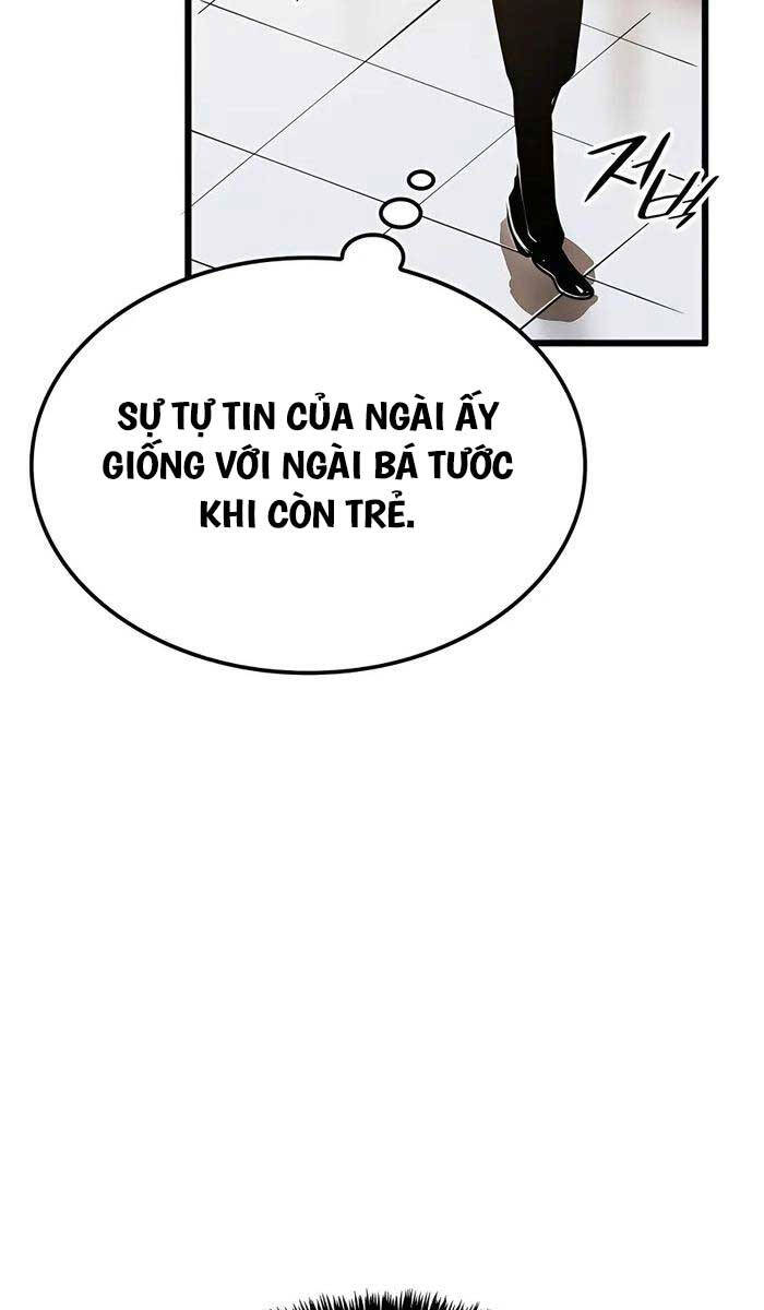 Con Trai Út Của Bá Tước Là Một Người Chơi Chap 3 - Next Chap 4