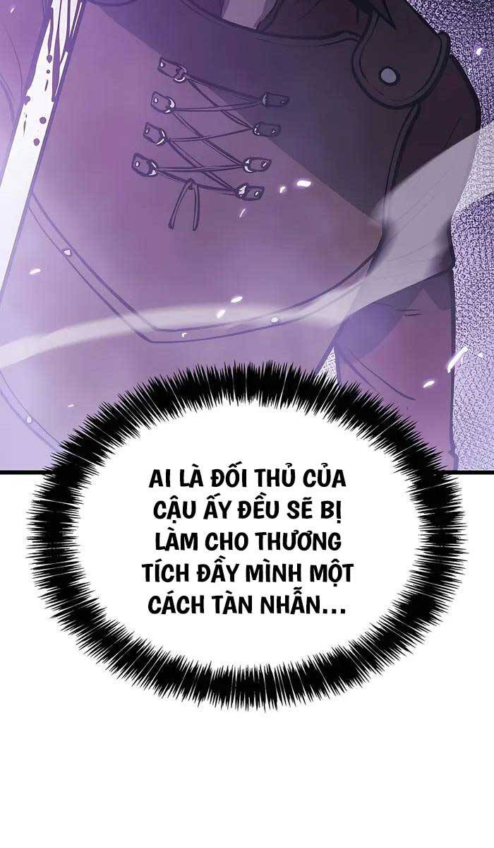 Con Trai Út Của Bá Tước Là Một Người Chơi Chap 3 - Next Chap 4
